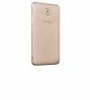 Eladó Már csak volt!!! Dual sim mobiltelefon 5.0“ HD IPS Android 6.0 Quad-Core 720*1280 16GB eMMC Prest - olcsó, Új Eladó Már csak volt!!! - Miskolc ( Borsod-Abaúj-Zemplén ) fotó 3