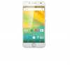 Eladó Már csak volt!!! Dual sim mobiltelefon 5.0“ HD IPS Android 6.0 Quad-Core 720*1280 16GB eMMC Prest - olcsó, Új Eladó Már csak volt!!! - Miskolc ( Borsod-Abaúj-Zemplén ) fotó 1