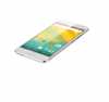 Eladó Már csak volt!!! Dual sim mobiltelefon 5.0“ HD IPS Android 6.0 Quad-Core 720*1280 16GB eMMC Prest - olcsó, Új Eladó Már csak volt!!! - Miskolc ( Borsod-Abaúj-Zemplén ) fotó 2