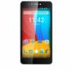 Eladó Már csak volt!!! Dual sim mobiltelefon 5,3" 720x1280 IPS 8 magos Android PRESTIGIO Muze A7 - olcsó, Új Eladó Már csak volt!!! - Miskolc ( Borsod-Abaúj-Zemplén ) fotó 1