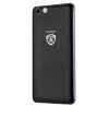 Eladó Már csak volt!!! Dual sim mobiltelefon 5,3" 720x1280 IPS 8 magos Android PRESTIGIO Muze A7 - olcsó, Új Eladó Már csak volt!!! - Miskolc ( Borsod-Abaúj-Zemplén ) fotó 2