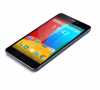 Eladó Már csak volt!!! Dual sim mobiltelefon 5,3" 720x1280 IPS 8 magos Android PRESTIGIO Muze A7 - olcsó, Új Eladó Már csak volt!!! - Miskolc ( Borsod-Abaúj-Zemplén ) fotó 3