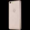 Eladó Már csak volt!!! Dual sim mobiltelefon 5,3" 720x1280 IPS 8 magos Android PRESTIGIO Muze A7 - olcsó, Új Eladó Már csak volt!!! - Miskolc ( Borsod-Abaúj-Zemplén ) fotó 3