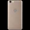 Eladó Már csak volt!!! Dual sim mobiltelefon 5,3" 720x1280 IPS 8 magos Android PRESTIGIO Muze A7 - olcsó, Új Eladó Már csak volt!!! - Miskolc ( Borsod-Abaúj-Zemplén ) fotó 5
