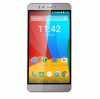 Eladó Már csak volt!!! Dual sim mobiltelefon 5,3" 720x1280 IPS 8 magos Android PRESTIGIO Muze A7 - olcsó, Új Eladó Már csak volt!!! - Miskolc ( Borsod-Abaúj-Zemplén ) fotó 1