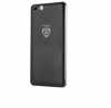 Eladó Már csak volt!!! Dual sim mobiltelefon 5,3" 720x1280 IPS 8 magos Android PRESTIGIO Muze A7 - olcsó, Új Eladó Már csak volt!!! - Miskolc ( Borsod-Abaúj-Zemplén ) fotó 3