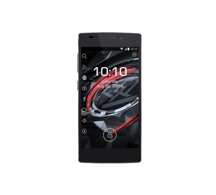 Eladó Már csak volt!!! Single-sim mobiltelefon 5" FHD Gorilla Glass Octa-Core Android 2GB 16GB 13MP 5MP - olcsó, Új Eladó Már csak volt!!! - Miskolc ( Borsod-Abaúj-Zemplén ) fotó