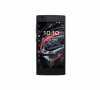 Eladó Már csak volt!!! Single-sim mobiltelefon 5" FHD Gorilla Glass Octa-Core Android 2GB 16GB 13MP 5MP - olcsó, Új Eladó Már csak volt!!! - Miskolc ( Borsod-Abaúj-Zemplén ) fotó 1