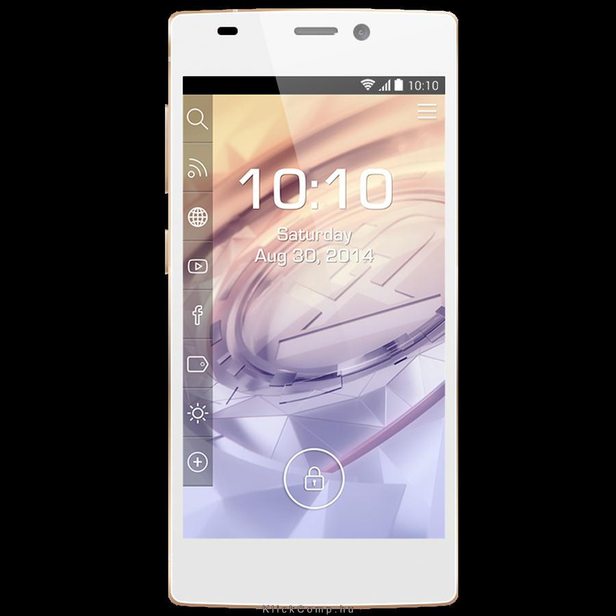 Eladó Már csak volt!!! Single sim mobiltelefon 5" FHD Dual Gorilla Glass Octa Core  Android 2GB 16GB 13 - olcsó, Új Eladó Már csak volt!!! - Miskolc ( Borsod-Abaúj-Zemplén ) fotó
