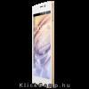 Eladó Már csak volt!!! Single sim mobiltelefon 5" FHD Dual Gorilla Glass Octa Core  Android 2GB 16GB 13 - olcsó, Új Eladó Már csak volt!!! - Miskolc ( Borsod-Abaúj-Zemplén ) fotó 2