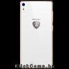 Eladó Már csak volt!!! Single sim mobiltelefon 5" FHD Dual Gorilla Glass Octa Core  Android 2GB 16GB 13 - olcsó, Új Eladó Már csak volt!!! - Miskolc ( Borsod-Abaúj-Zemplén ) fotó 5