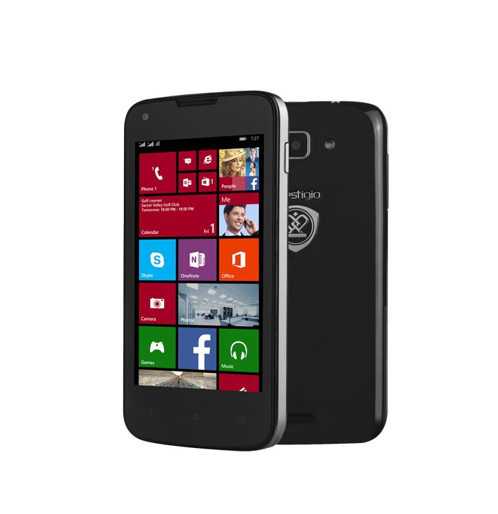 Eladó Már csak volt!!! Dual sim mobiltelefon 5" IPS HD QC Windows 8.1 1GB 8GB 8.0MP 2.0MP fekete - olcsó, Új Eladó Már csak volt!!! - Miskolc ( Borsod-Abaúj-Zemplén ) fotó
