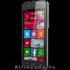 Eladó Már csak volt!!! Dual sim mobiltelefon 5" IPS HD QC Windows 8.1 1GB 8GB 8.0MP 2.0MP fekete - olcsó, Új Eladó Már csak volt!!! - Miskolc ( Borsod-Abaúj-Zemplén ) fotó 3