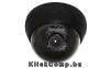 Eladó Már csak volt!!! Eonboom PS-CM520 Dome kamera analóg, beltéri, CMOS, 520TVL, 3,6mm - olcsó, Új Eladó Már csak volt!!! - Miskolc ( Borsod-Abaúj-Zemplén ) fotó 1