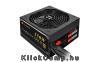 Eladó Már csak volt!!! Thermaltake ToughPower Standard PS-TPD-055-0MPCGEU-1 550W Moduláris tápegység "8 - olcsó, Új Eladó Már csak volt!!! - Miskolc ( Borsod-Abaúj-Zemplén ) fotó 1