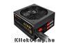 Eladó Már csak volt!!! Thermaltake ToughPower Standard PS-TPD-065-0MPCGEU-1 650W Moduláris tápegység "8 - olcsó, Új Eladó Már csak volt!!! - Miskolc ( Borsod-Abaúj-Zemplén ) fotó 1