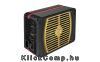 Eladó Már csak volt!!! Thermaltake ToughPower GRAND PS-TPG-085-0MPCGEU-1 850W Moduláris tápegység "80pl - olcsó, Új Eladó Már csak volt!!! - Miskolc ( Borsod-Abaúj-Zemplén ) fotó 1