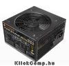 Eladó Már csak volt!!! TR2 450W "80 Plus Bronz" tápegység A-PFC 12cm fan - olcsó, Új Eladó Már csak volt!!! - Miskolc ( Borsod-Abaúj-Zemplén ) fotó 1