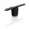 Eladó Már csak volt!!! Intuos5 Touch S Digitalizáló tábla ( Szervizben 1 év ) - olcsó, Új Eladó Már csak volt!!! - Miskolc ( Borsod-Abaúj-Zemplén ) fotó 3