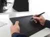 Eladó Már csak volt!!! Intuos5 Touch S Digitalizáló tábla ( Szervizben 1 év ) - olcsó, Új Eladó Már csak volt!!! - Miskolc ( Borsod-Abaúj-Zemplén ) fotó 4