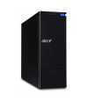 Eladó Már csak volt!!! ACER Aspire X3960 PC asztali számítógép ( 1 jótállás ) - olcsó, Új Eladó Már csak volt!!! - Miskolc ( Borsod-Abaúj-Zemplén ) fotó 1