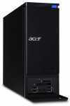 Eladó Már csak volt!!! ACER Aspire X3960 PC asztali számítógép ( 1 jótállás ) - olcsó, Új Eladó Már csak volt!!! - Miskolc ( Borsod-Abaúj-Zemplén ) fotó 2