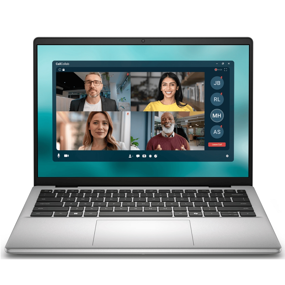 Eladó Már csak volt!!! Dell Pro laptop 14" 1920x1080 Core 5 120U 16GB 512GB Win11 - olcsó, Új Eladó Már csak volt!!! - Miskolc ( Borsod-Abaúj-Zemplén ) fotó