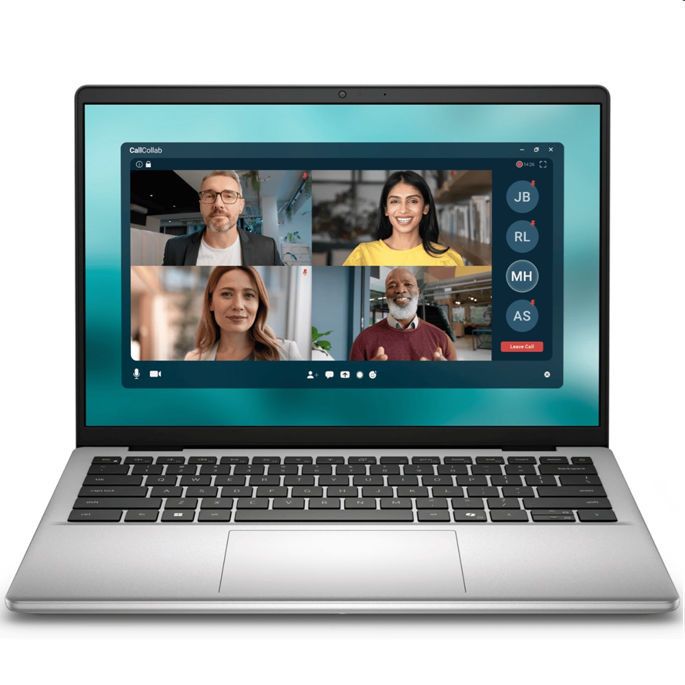 Eladó Dell Pro 14"  1920x1200 Core 3-100U 8GB 512GB Win11 - olcsó, Új Eladó - Miskolc ( Borsod-Abaúj-Zemplén ) fotó