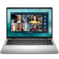 Dell Pro 14"  1920x1200 Core 3-100U 8GB 512GB Win11