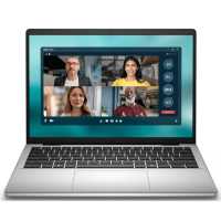 Dell Pro laptop 14" 1920x1080 Core 7 150U 16GB 512GB Win11