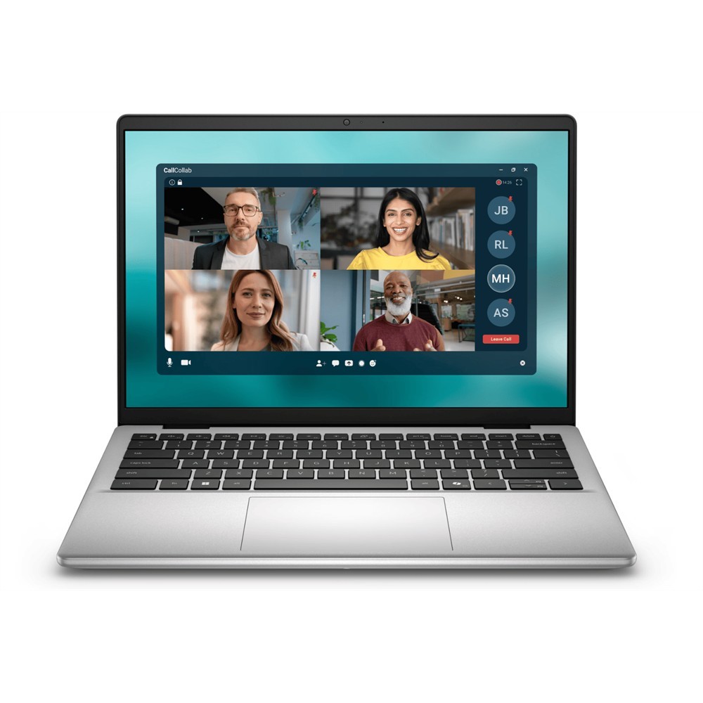 Eladó Dell Pro 14 Essential laptop 14" 1920x1200 C5-220U 16GB 512GB Win11 - olcsó, Új Eladó - Miskolc ( Borsod-Abaúj-Zemplén ) fotó