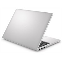 Eladó Dell Pro 14 Essential laptop 14" 1920x1200 C5-220U 16GB 512GB Win11 - olcsó, Új Eladó - Miskolc ( Borsod-Abaúj-Zemplén ) fotó 2