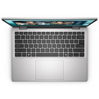 Eladó Dell Pro 14 Essential laptop 14" 1920x1200 C5-220U 16GB 512GB Win11 - olcsó, Új Eladó - Miskolc ( Borsod-Abaúj-Zemplén ) fotó 3
