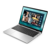 Eladó Dell Pro 14 Essential laptop 14" 1920x1200 C5-220U 16GB 512GB Win11 - olcsó, Új Eladó - Miskolc ( Borsod-Abaúj-Zemplén ) fotó 4