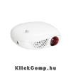 Eladó Már csak volt!!! Projektor HD LED Beépített Akku DLP 854x480 100AL HDMI USB LG - olcsó, Új Eladó Már csak volt!!! - Miskolc ( Borsod-Abaúj-Zemplén ) fotó 1