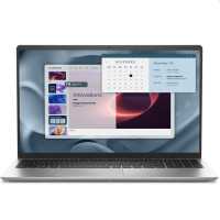 Dell Pro laptop 15,6" 1920x1080 Core i5-1334U 16GB 1TB Linux