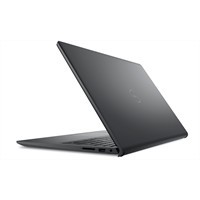 Eladó Dell Pro laptop 15" 1920x1080 Ci7-1355U 16GB 1TB Linux - olcsó, Új Eladó - Miskolc ( Borsod-Abaúj-Zemplén ) fotó 2