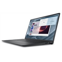 Eladó Dell Pro laptop 15" 1920x1080 Ci7-1355U 16GB 1TB Linux - olcsó, Új Eladó - Miskolc ( Borsod-Abaúj-Zemplén ) fotó 3