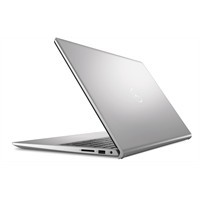 Eladó Dell Pro laptop 15,6" 1920x1080 Ci5-1334U 16GB 1TB UHD Win11P - olcsó, Új Eladó - Miskolc ( Borsod-Abaúj-Zemplén ) fotó 2