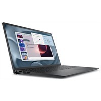 Eladó Dell Pro 15 Essential laptop Ci7-1355U 8GB 512GB UHD Win11P - olcsó, Új Eladó - Miskolc ( Borsod-Abaúj-Zemplén ) fotó 4