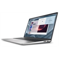 Eladó Dell Pro laptop 15" 1920x1080 Intel Core 3 100U 8GB 512GB Linux - olcsó, Új Eladó - Miskolc ( Borsod-Abaúj-Zemplén ) fotó 3
