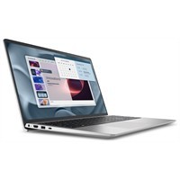 Eladó Dell Pro laptop 15" 1920x1080 Intel Core 3 100U 8GB 512GB Linux - olcsó, Új Eladó - Miskolc ( Borsod-Abaúj-Zemplén ) fotó 4