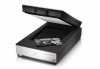 Eladó Már csak volt!!! Epson szkenner Perfection V750 Pro ( Szervizben 1 év ) - olcsó, Új Eladó Már csak volt!!! - Miskolc ( Borsod-Abaúj-Zemplén ) fotó 1