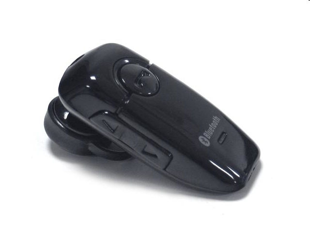 Eladó Már csak volt!!! Headset PoV Bluetooth V2.0 CL2 20m fülhallgató - olcsó, Új Eladó Már csak volt!!! - Miskolc ( Borsod-Abaúj-Zemplén ) fotó