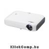 Eladó Már csak volt!!! Projektor WXGA LED DLP 1280x800 1000AL WiDi MHL HDMI USB LG - olcsó, Új Eladó Már csak volt!!! - Miskolc ( Borsod-Abaúj-Zemplén ) fotó 1