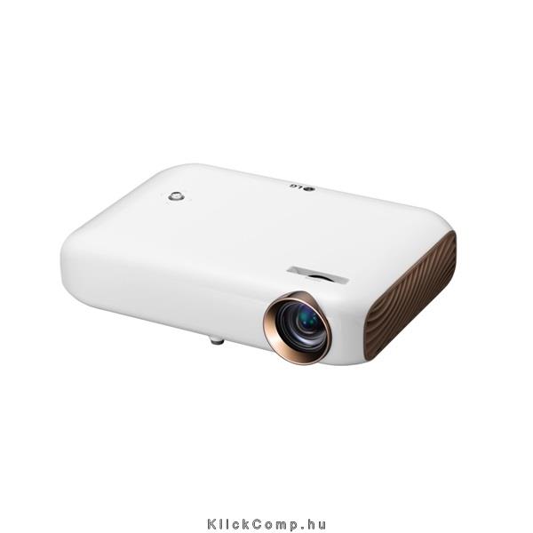 Eladó Már csak volt!!! Projektor WXGA LED DLP 1280x800 1500AL WiDi HDMI USB LG - olcsó, Új Eladó Már csak volt!!! - Miskolc ( Borsod-Abaúj-Zemplén ) fotó