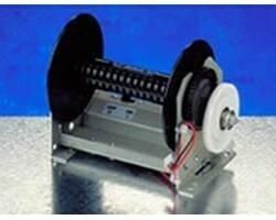 Eladó Már csak volt!!! STAR REWINDER SP512 WHITE - olcsó, Új Eladó Már csak volt!!! - Miskolc ( Borsod-Abaúj-Zemplén ) fotó