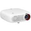 Eladó Már csak volt!!! Projektor WXGA LED DLP 1280x800 600ANSI - olcsó, Új Eladó Már csak volt!!! - Miskolc ( Borsod-Abaúj-Zemplén ) fotó 1