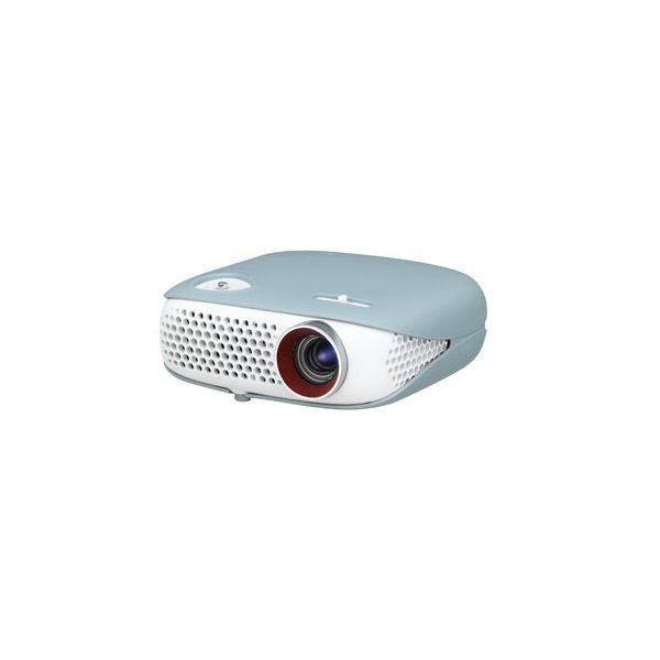 Eladó Már csak volt!!! Projektor WXGA LED DLP 1280x800 800AL LG PW800 - olcsó, Új Eladó Már csak volt!!! - Miskolc ( Borsod-Abaúj-Zemplén ) fotó