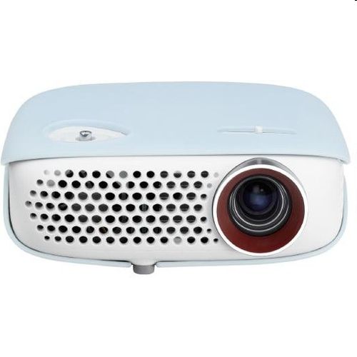 Eladó Már csak volt!!! Projektor WXGA LED DLP 1280x800 800ANSI - olcsó, Új Eladó Már csak volt!!! - Miskolc ( Borsod-Abaúj-Zemplén ) fotó